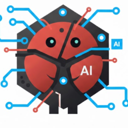 SetupClaw : The Infrastructure for Your Digital Workforce